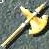 hache d'armes+2