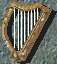 harpe de Greagan